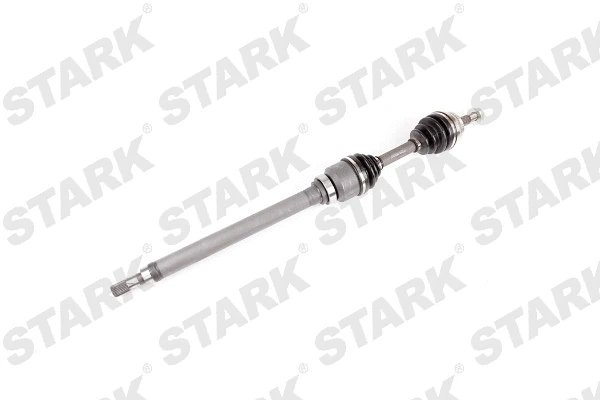 Drive Shaft (SKDS-0210167)