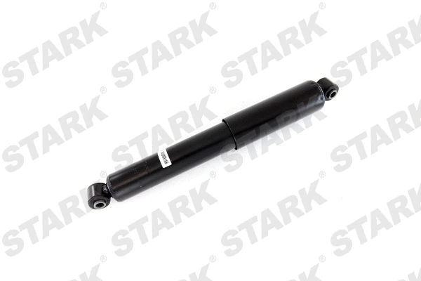 Shock Absorber (SKSA-0130859)