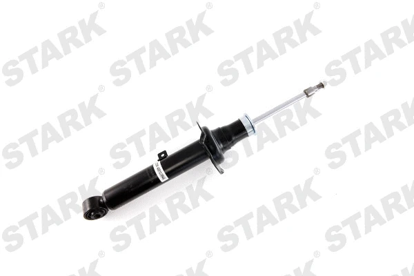 Shock Absorber (SKSA-0131218)