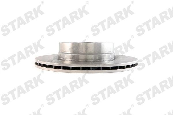 Brake Disc (SKBD-0020172)