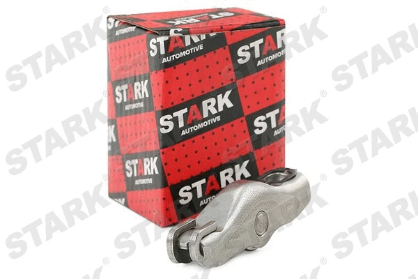 Finger Follower, engine timing