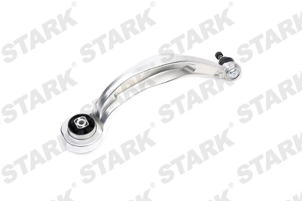 Control/Trailing Arm, wheel suspension (SKCA-0050744)