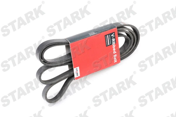 V-Ribbed Belt (SK-6PK2448)