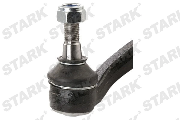 Tie Rod (SKRA-0250243)