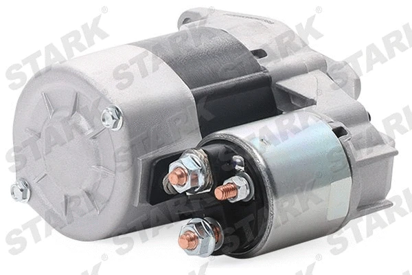 Starter (SKSTR-0330093)