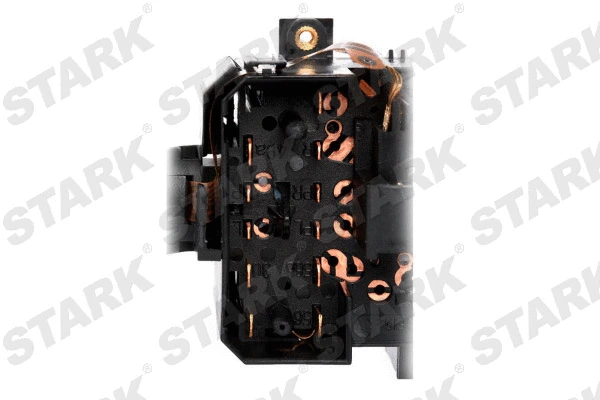 Steering Column Switch