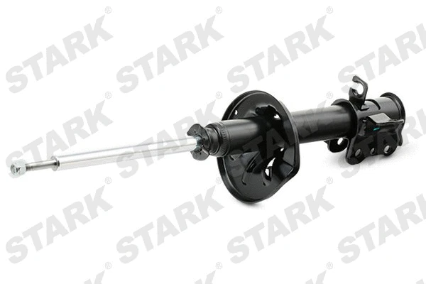 Shock Absorber (SKSA-0133090)