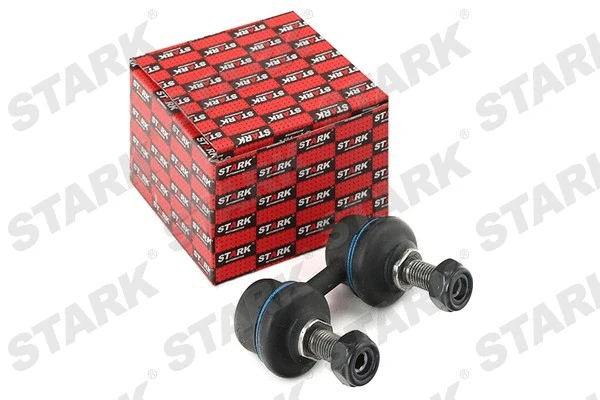 Link/Coupling Rod, stabiliser bar (SKST-0230474)