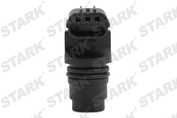 Sensor, camshaft position