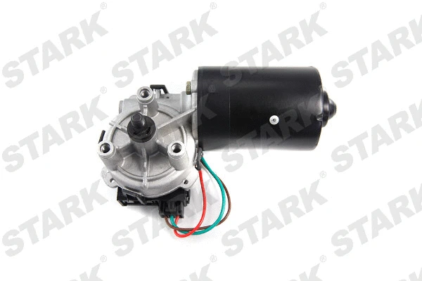 Wiper Motor (SKWM-0290007)