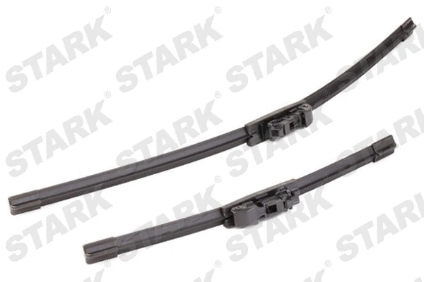 Wiper Blade