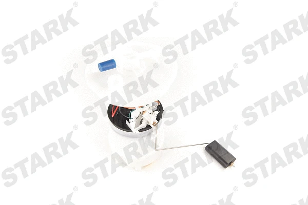 Fuel Feed Unit (SKFU-0410019)