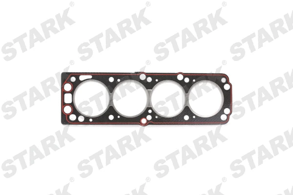 Gasket, cylinder head (SKGCH-0470137)