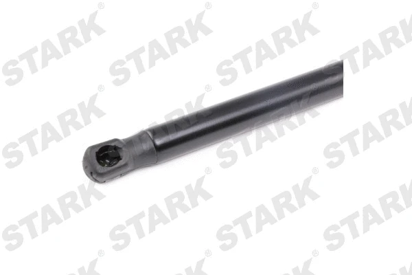 Gas Spring, boot/cargo area (SKGS-0220278)