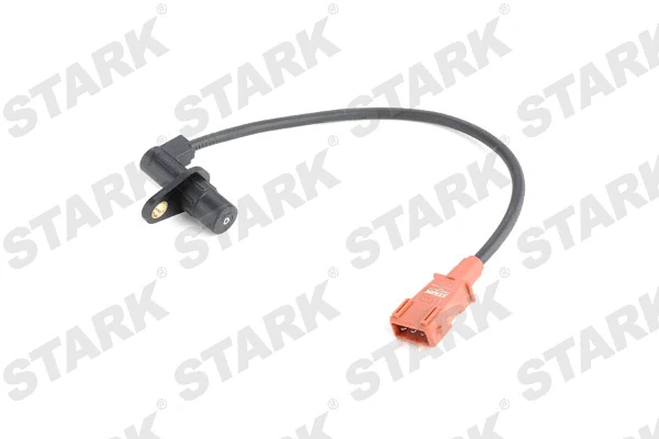Sensor, crankshaft pulse (SKCPS-0360046)