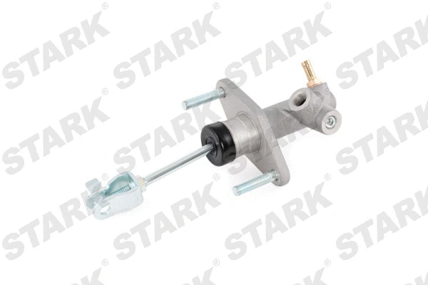 Master Cylinder, clutch (SKMCC-0580008)