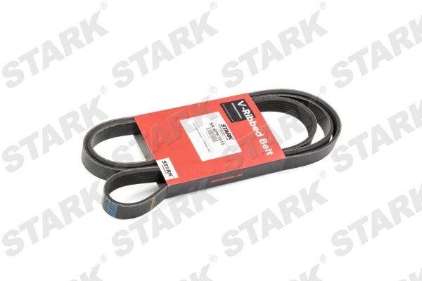 V-Ribbed Belt (SK-6PK1915)