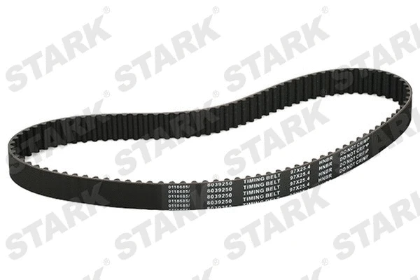 Timing Belt
