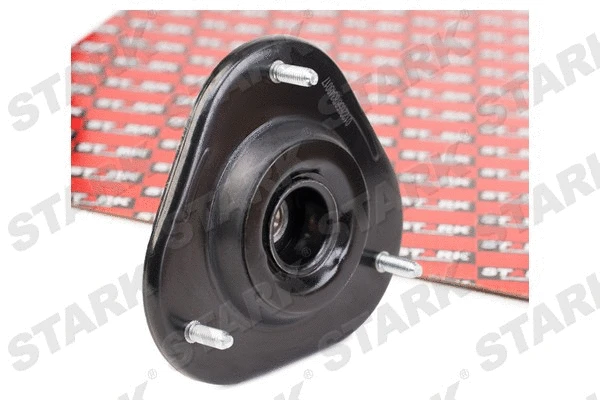 Repair Kit, suspension strut support mount