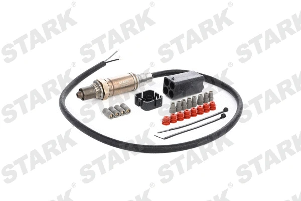 Lambda Sensor (SKLS-0140089)