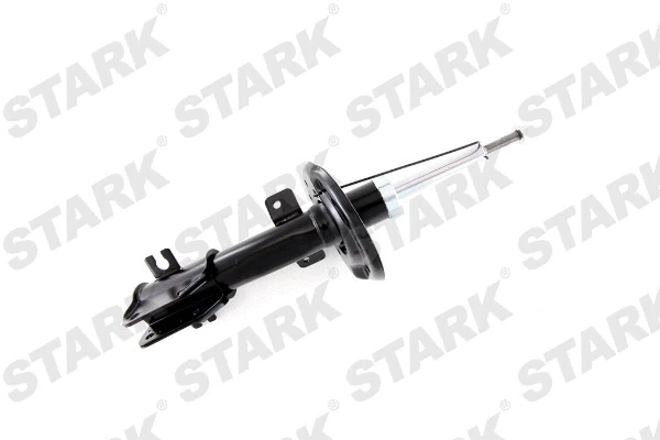 Shock Absorber (SKSA-0130948)