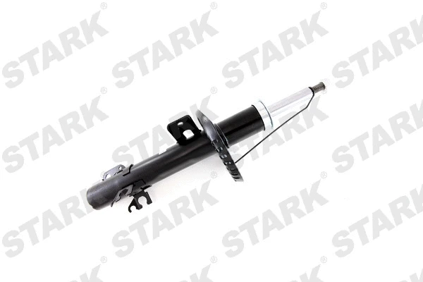 Shock Absorber (SKSA-0130580)