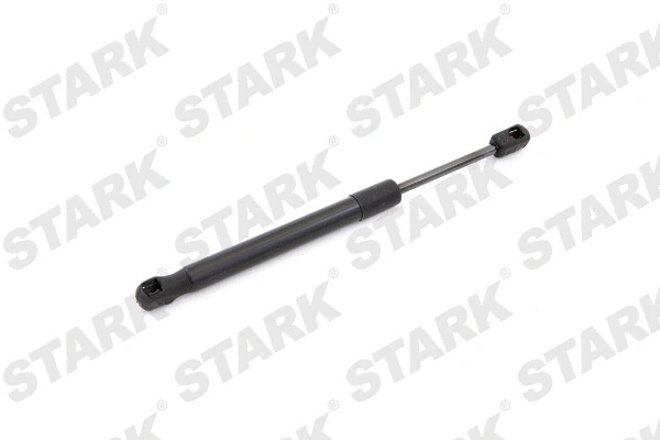 Gas Spring, boot/cargo area (SKGS-0220161)