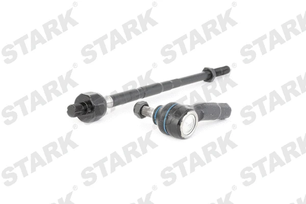 Tie Rod