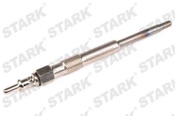 Glow Plug (SKGP-1890063)