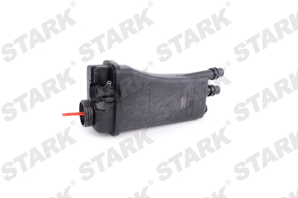 Expansion Tank, coolant