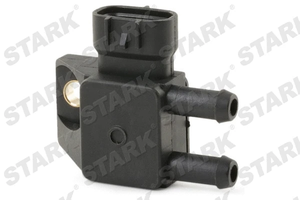 Sensor, exhaust pressure (SKSEP-1500032)