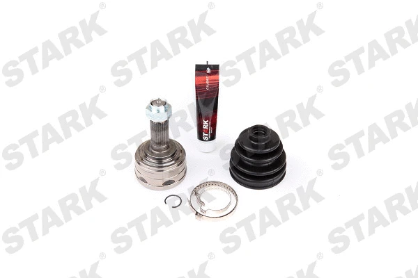 Joint Kit, drive shaft (SKJK-0200039)