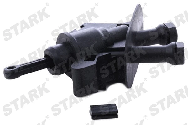 Master Cylinder, clutch