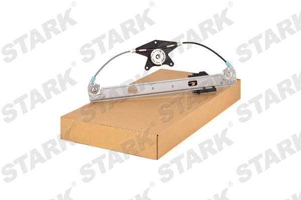 Window Regulator (SKWR-0420313)