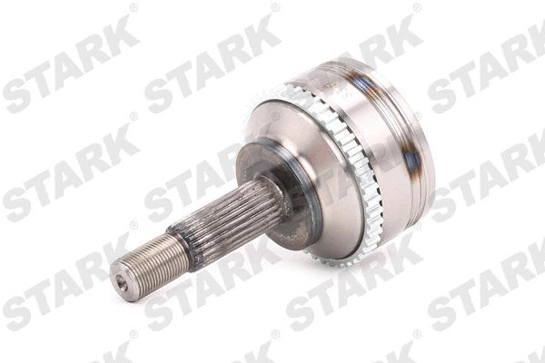 Joint Kit, drive shaft (SKJK-0200159)