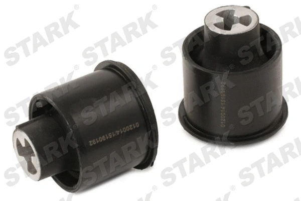 Repair Kit, axle beam (SKMAB-3350033)