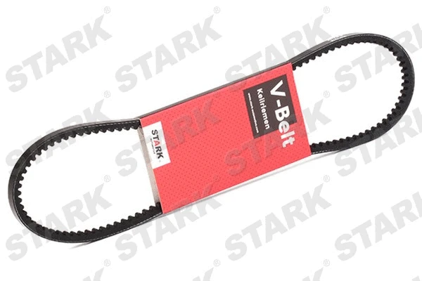 V-Belt (SKCB-0080007)
