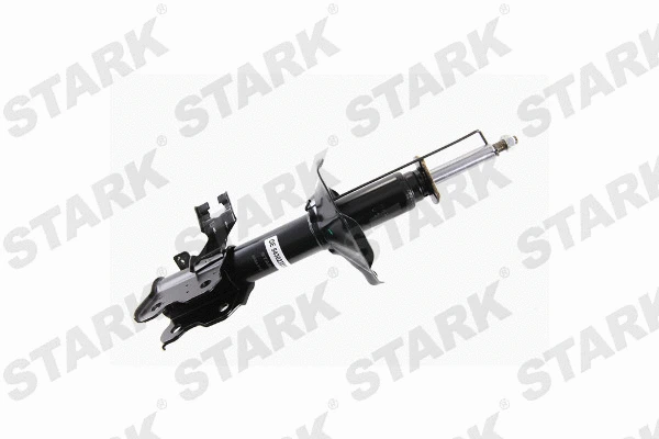 Shock Absorber (SKSA-0131771)