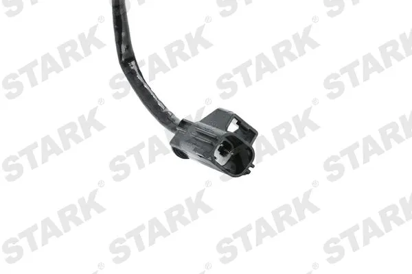 Sensor, exhaust gas temperature (SKEGT-1470099)