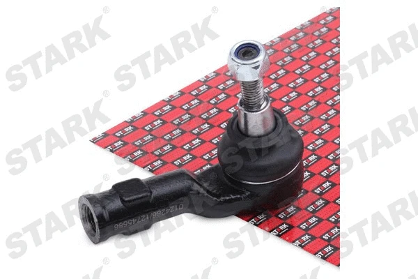 Tie Rod End