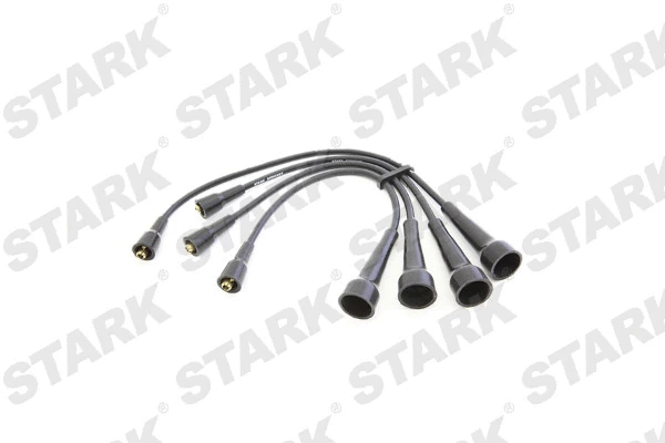Ignition Cable Kit (SKIC-0030123)