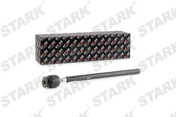 Inner Tie Rod (SKTR-0240063)