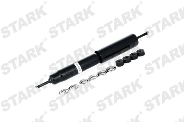 Shock Absorber (SKSA-0132374)