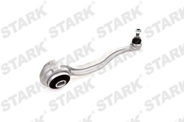 Control/Trailing Arm, wheel suspension (SKCA-0050038)