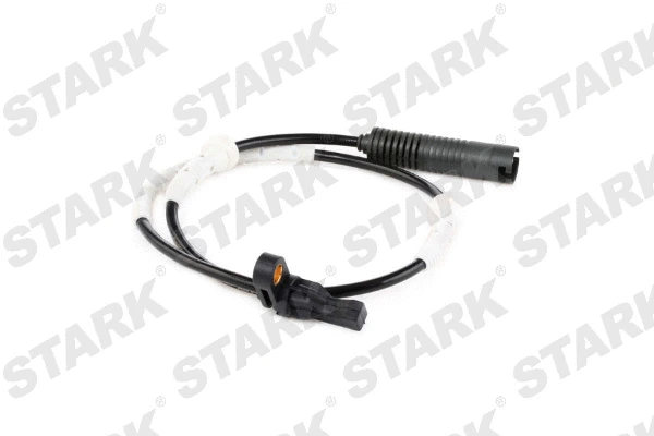 Sensor, wheel speed (SKWSS-0350143)