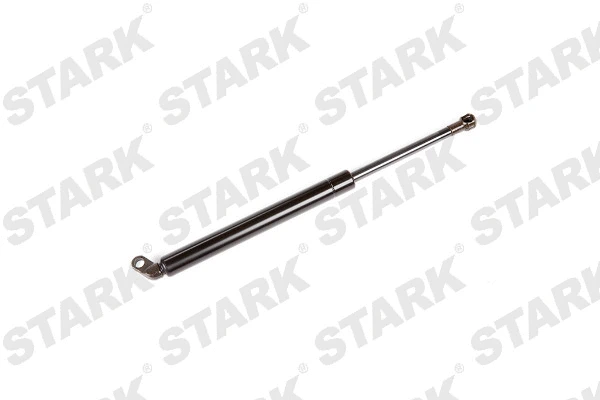 Gas Spring, boot/cargo area (SKGS-0220058)