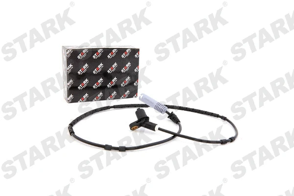 Sensor, wheel speed (SKWSS-0350012)