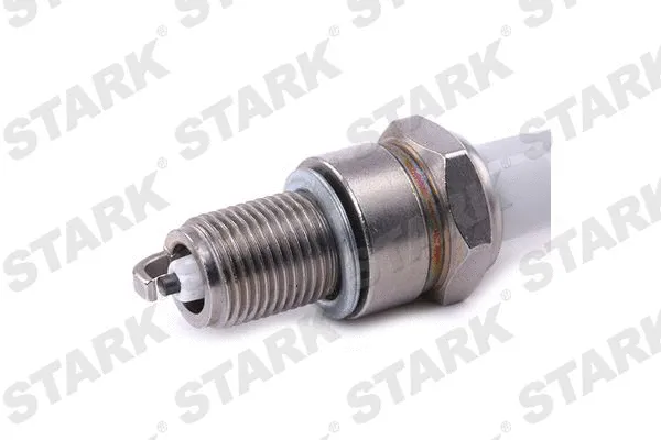 Spark Plug