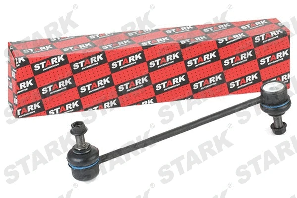 Link/Coupling Rod, stabiliser bar (SKST-0230532)