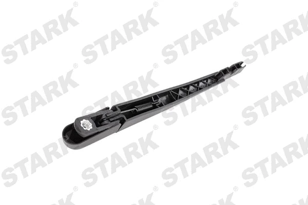 Wiper Arm Set, window cleaning